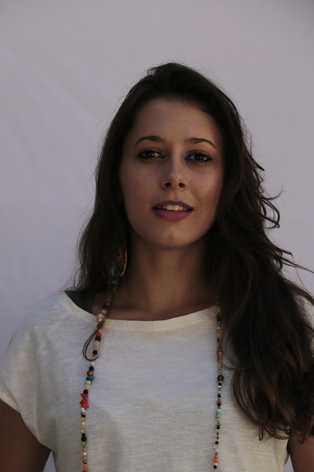 Monaliza Lobato