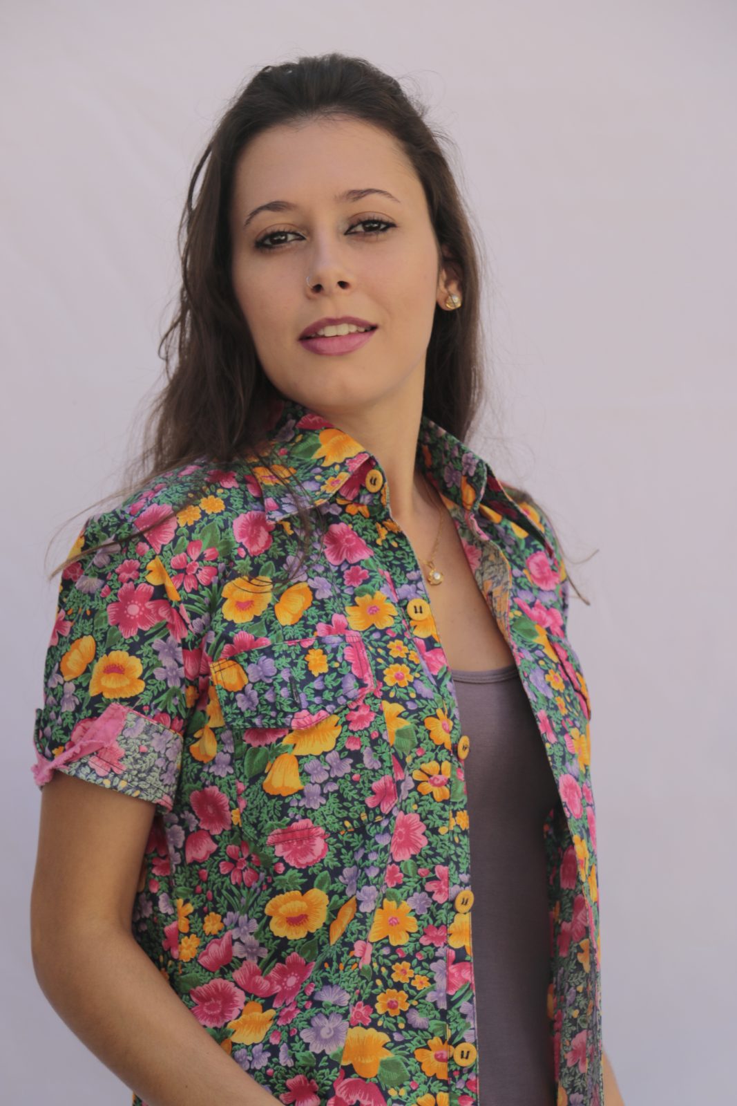 Monaliza Lobato